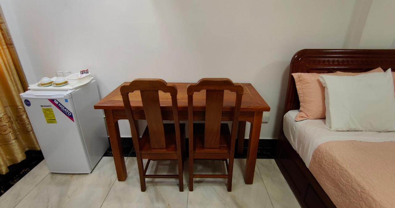 Hotel Pacific Pearl - Playa Los Destiladeros 外观 照片