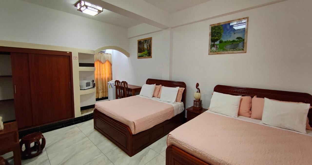 Hotel Pacific Pearl - Playa Los Destiladeros 外观 照片
