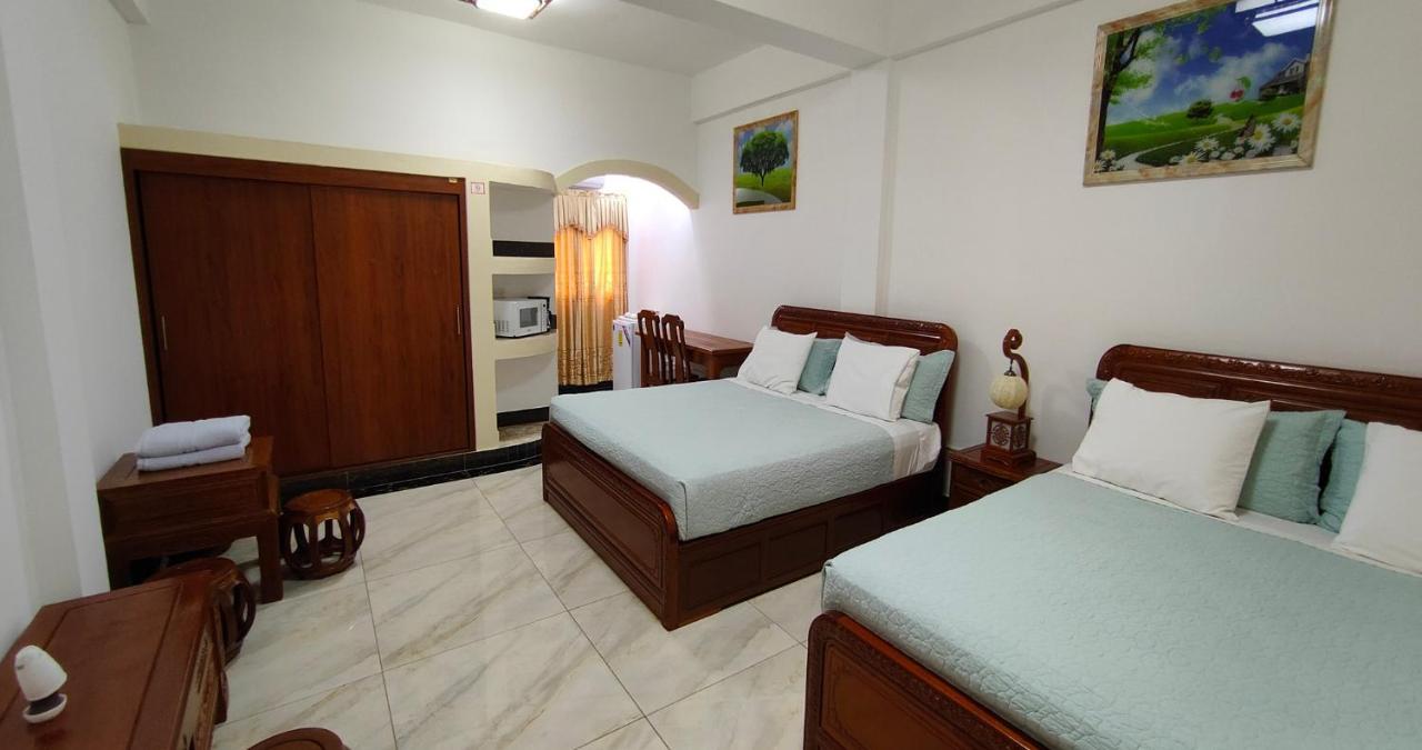 Hotel Pacific Pearl - Playa Los Destiladeros 外观 照片