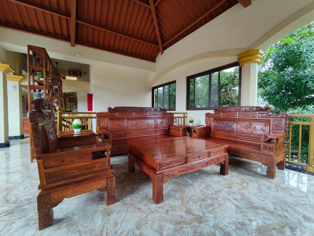 Hotel Pacific Pearl - Playa Los Destiladeros 外观 照片